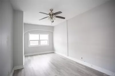 359 E Chester Street, Long Beach, NY 11561 - Photo 14