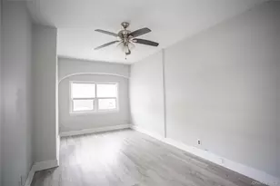 359 E Chester St, Long Beach, NY 11561 - Photo 14