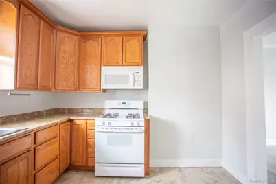 359 E Chester Street, Long Beach, NY 11561 - Photo 10