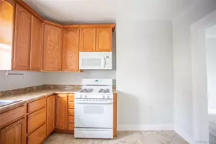 359 E Chester St, Long Beach, NY 11561 - Photo 10