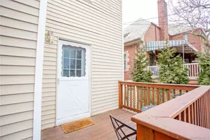 359 E Chester St, Long Beach, NY 11561 - Photo 18