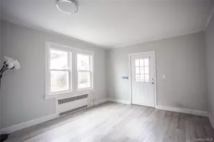 359 E Chester St, Long Beach, NY 11561 - Photo 6