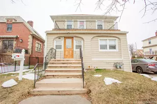 359 E Chester St, Long Beach, NY 11561 - Photo 2