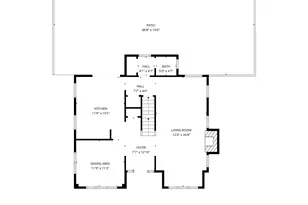 265 Bronxville Rd, Bronxville, NY 10708 - Photo 38