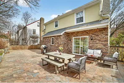 265 Bronxville Road, Bronxville, NY 10708 - Photo 34