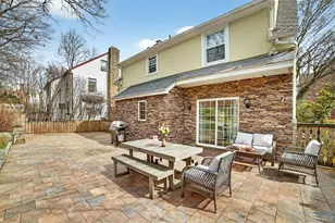 265 Bronxville Rd, Bronxville, NY 10708 - Photo 34