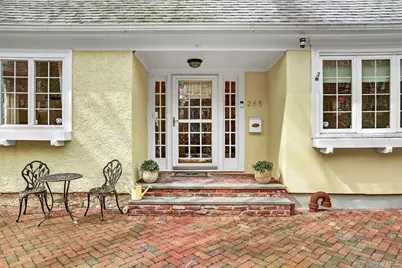 265 Bronxville Road, Bronxville, NY 10708 - Photo 2