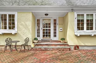 265 Bronxville Rd, Bronxville, NY 10708 - Photo 2