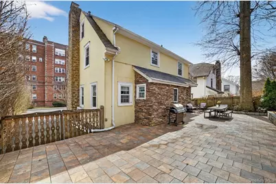 265 Bronxville Road, Bronxville, NY 10708 - Photo 36