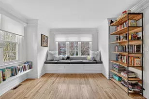 265 Bronxville Rd, Bronxville, NY 10708 - Photo 6