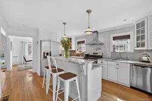 265 Bronxville Rd, Bronxville, NY 10708 - Photo 12