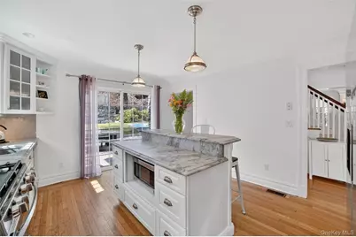 265 Bronxville Road, Bronxville, NY 10708 - Photo 14