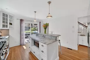 265 Bronxville Rd, Bronxville, NY 10708 - Photo 14