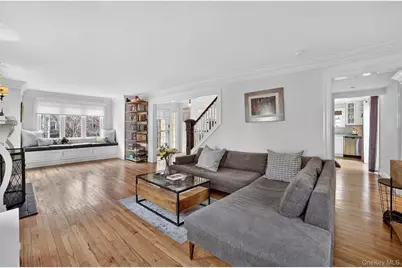 265 Bronxville Road, Bronxville, NY 10708 - Photo 8