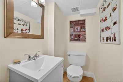 265 Bronxville Road, Bronxville, NY 10708 - Photo 30