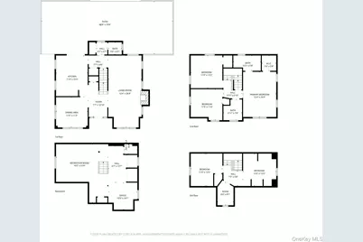 265 Bronxville Road, Bronxville, NY 10708 - Photo 42