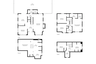 265 Bronxville Rd, Bronxville, NY 10708 - Photo 42