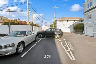 149 Monroe Blvd, Long Beach, NY 11561 - Photo 20