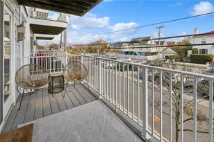 149 Monroe Blvd, Long Beach, NY 11561 - Photo 16