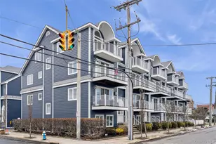 149 Monroe Blvd, Long Beach, NY 11561 - Photo 22