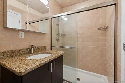 149 Monroe Boulevard #149, Long Beach, NY 11561 - Photo 14