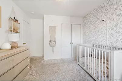 149 Monroe Boulevard #149, Long Beach, NY 11561 - Photo 10