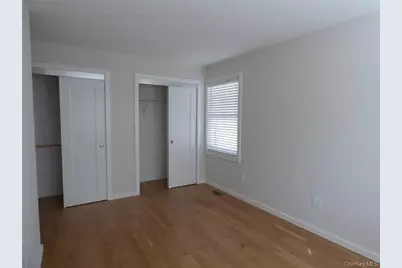 60 Washington Street #2, Tuckahoe, NY 10707 - Photo 12