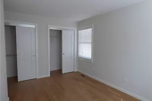 60 Washington St, Tuckahoe, NY 10707 - Photo 12