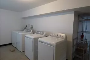 60 Washington St, Tuckahoe, NY 10707 - Photo 14