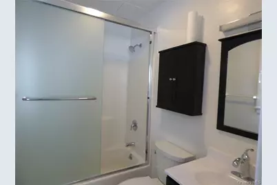 60 Washington Street #2, Tuckahoe, NY 10707 - Photo 10