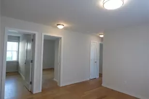 60 Washington St, Tuckahoe, NY 10707 - Photo 4