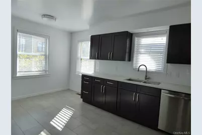 60 Washington Street #2, Tuckahoe, NY 10707 - Photo 6