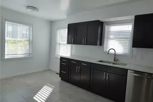 60 Washington St, Tuckahoe, NY 10707 - Photo 6