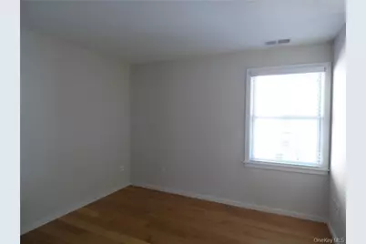 60 Washington Street #2, Tuckahoe, NY 10707 - Photo 8