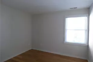 60 Washington St, Tuckahoe, NY 10707 - Photo 8