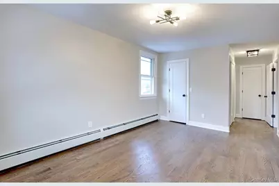 188 Kearsing Parkway, Monsey, NY 10952 - Photo 14