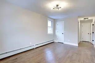 188 Kearsing Pkwy, Monsey, NY 10952 - Photo 14