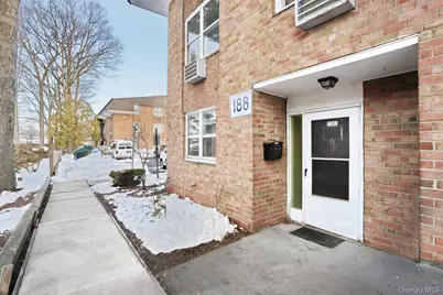 188 Kearsing Parkway, Monsey, NY 10952 - Photo 20