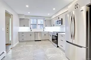 188 Kearsing Pkwy, Monsey, NY 10952 - Photo 8