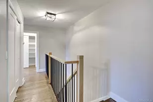 188 Kearsing Pkwy, Monsey, NY 10952 - Photo 12