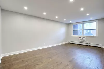 188 Kearsing Parkway, Monsey, NY 10952 - Photo 4