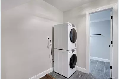 188 Kearsing Parkway, Monsey, NY 10952 - Photo 10