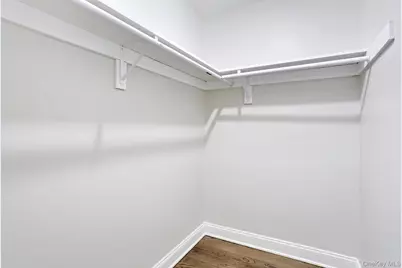 188 Kearsing Parkway, Monsey, NY 10952 - Photo 18