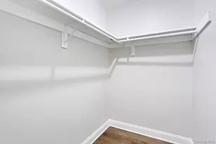 188 Kearsing Pkwy, Monsey, NY 10952 - Photo 18