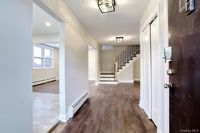 188 Kearsing Parkway, Monsey, NY 10952 - Photo 2