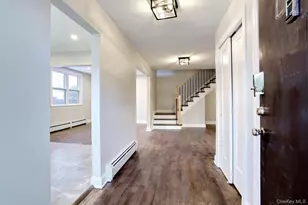 188 Kearsing Pkwy, Monsey, NY 10952 - Photo 2