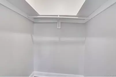 188 Kearsing Parkway, Monsey, NY 10952 - Photo 16