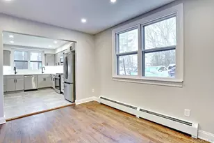 188 Kearsing Pkwy, Monsey, NY 10952 - Photo 6