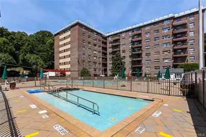 100 Diplomat Drive #7G, Mount Kisco, NY 10549 - Photo 32