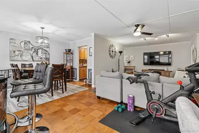 100 Diplomat Drive #7G, Mount Kisco, NY 10549 - Photo 8